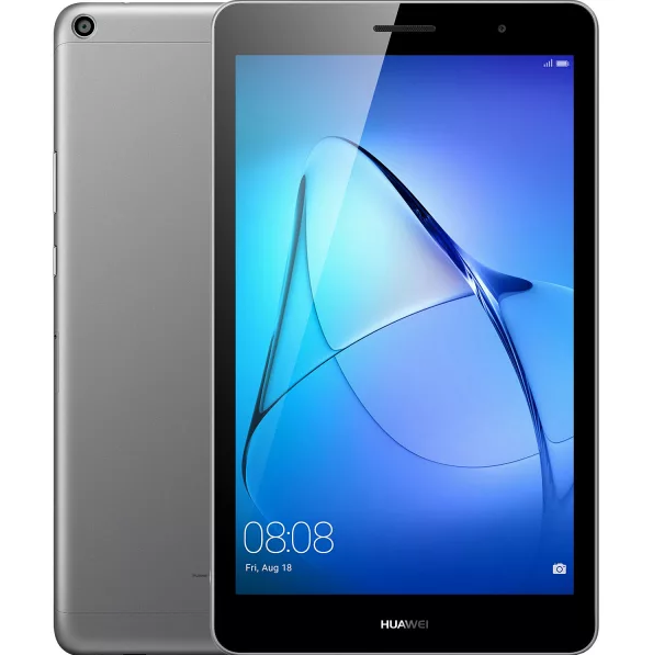 Huawei Mediapad T3 8.0 16Gb LTE за такси