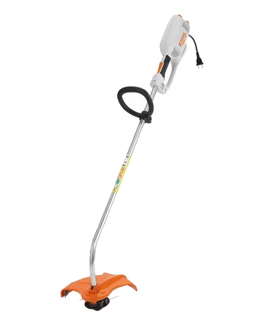 Тример Stihl FSE 71