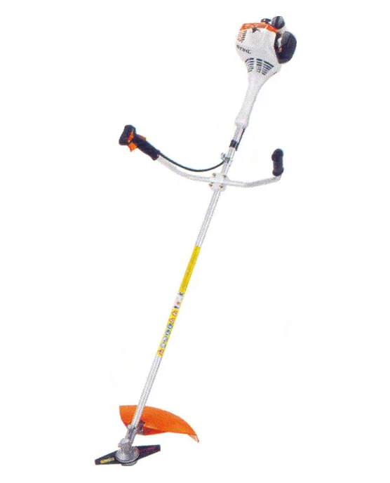 Stihl FS 55 бензин