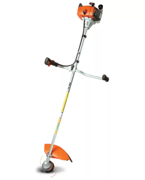 Stihl FS 250 бензин