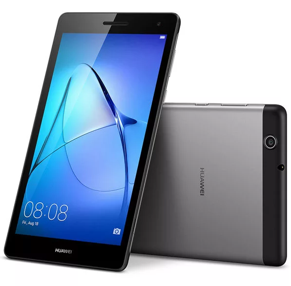 Huawei Mediapad T3 7.0 8Gb 3G с 3G