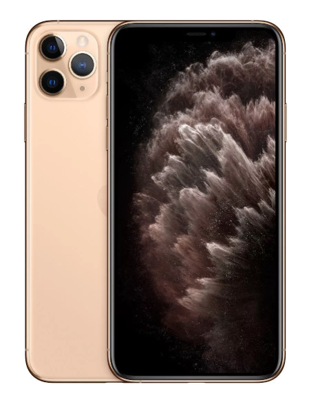 Флагман на Apple iPhone 11 Pro 256GB