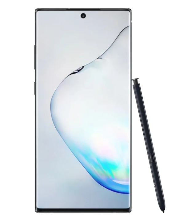 Samsung Galaxy Note 10+ 12 / 256GB флагман