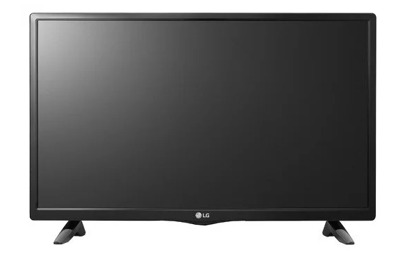 LG 22LH450V към кухнята