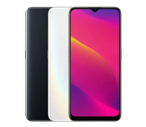 OPPO A5 (2020) 3 / 64GB с NSF