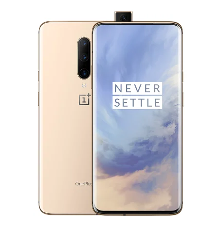 OnePlus 7 Pro 8 / 256GB с NSF