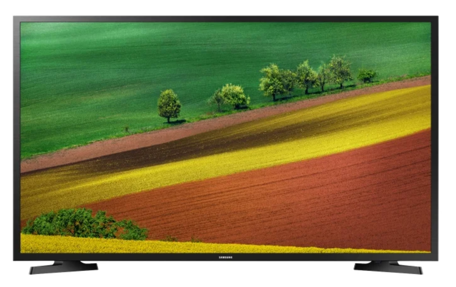 Xiaomi Mi TV 4A 32 T2