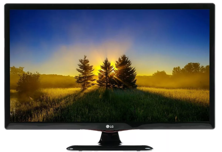 LG 28LK480U 28 инча