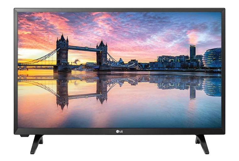  LG 28MT42VF-PZ 28 инча