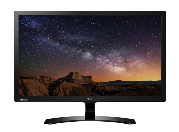 Топ LG 24MT58VF-PZ