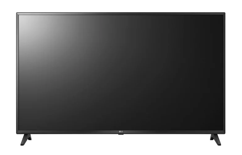 Топ LG 49UK6200