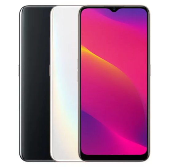 OPPO A5 (2020) 3 / 64GB до 15