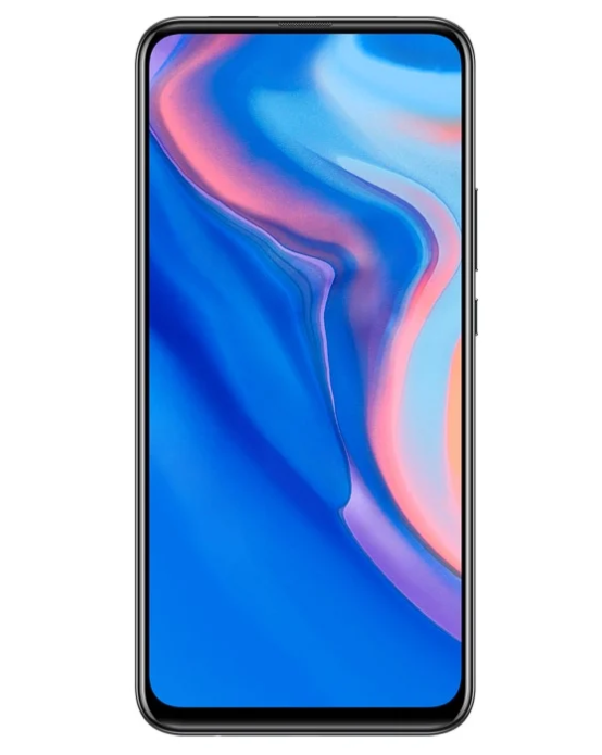 HUAWEI P smart Z 4 / 64GB до 15