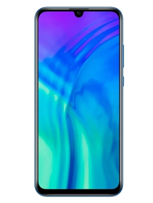 Honor 20 Lite 4 / 128GB до 15