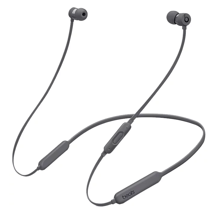 Beats BeatsX Wireless