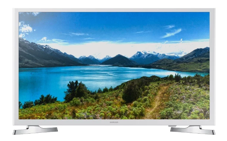 Samsung UE32J4710AK от Samsung