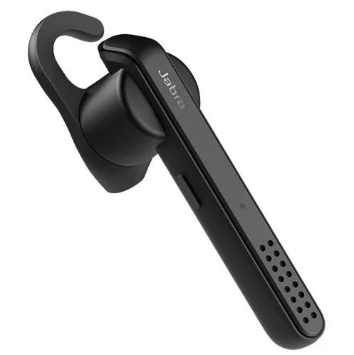 Слушалки Jabra Stealth