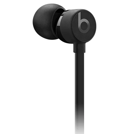 Beats BeatsX Wireless Vacuum 2018