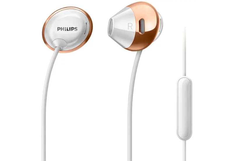 Наушници Philips SHE4205