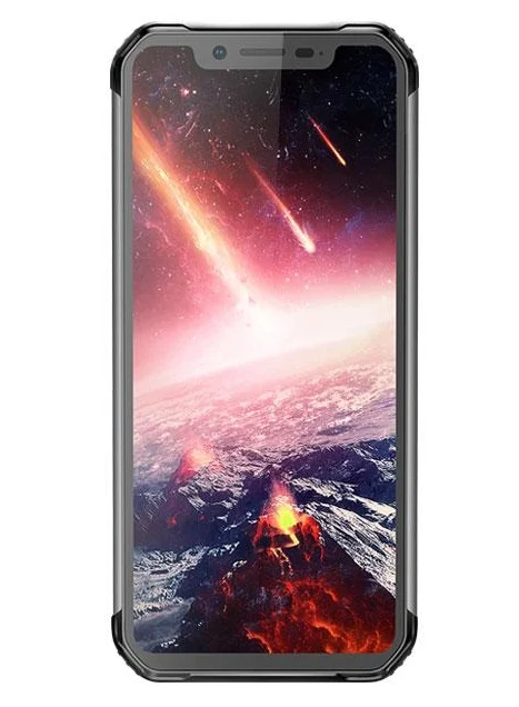 Blackview BV9600 Pro топ 21