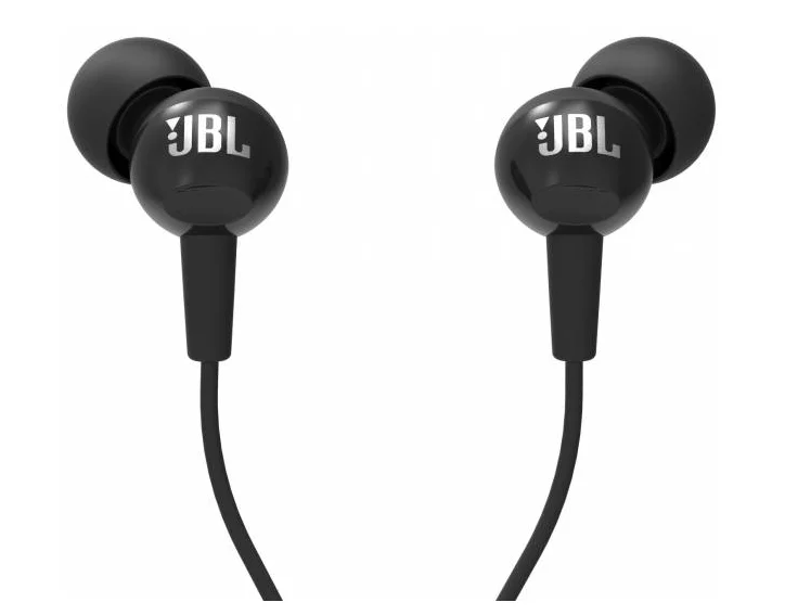 JBL C100SI за телефони