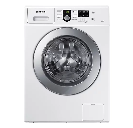 Samsung WF8590NLW9 бюджетен автомобил 2018