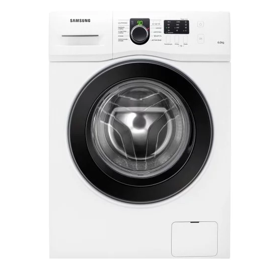 Samsung WF60F1R2E2WD от Samsung