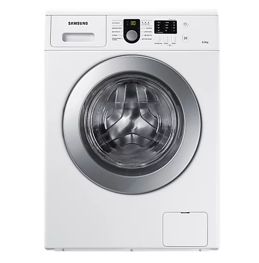 Samsung WF8590NLW9 от Samsung