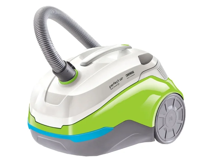 Thomas Perfect Air Feel Fresh с Aquafilter