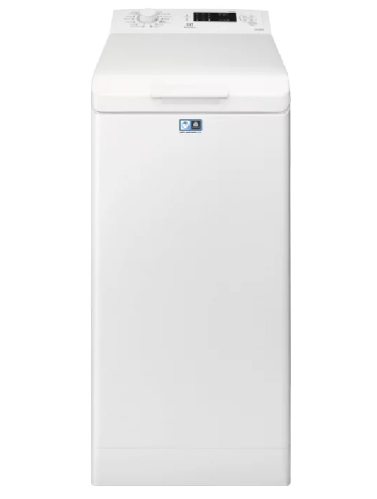 тих Electrolux EWT 0862 IDW