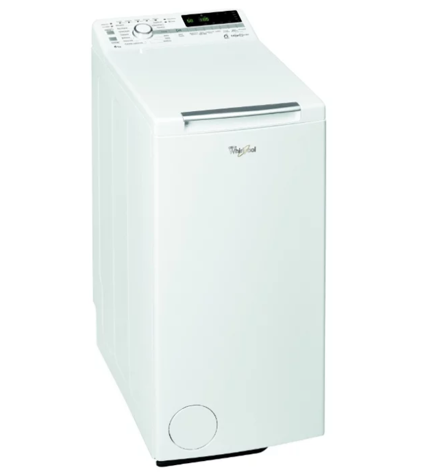 тих Whirlpool TDLR 70220