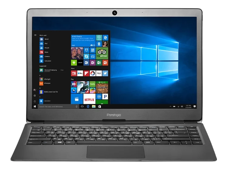 HP 250 G6 2018