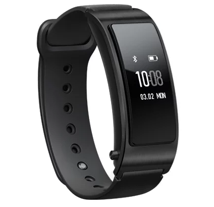 тракер Huawei TalkBand B3 Active