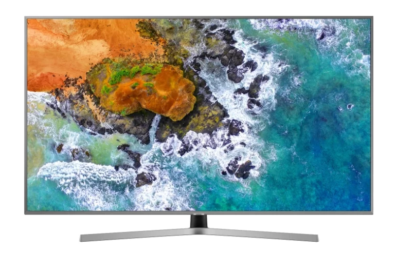  Samsung UE65NU7470U 2018