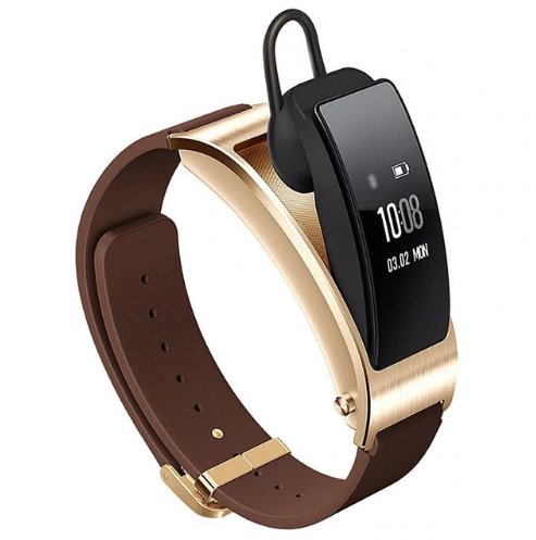 Huawei TalkBand B3