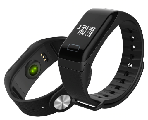 Smart Band Smart Band