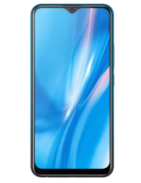 vivo Y11 3 / 32GB до 8