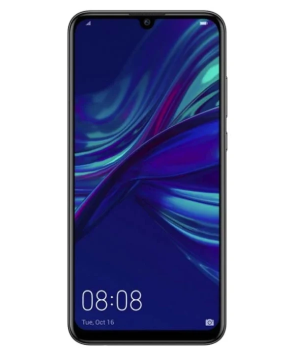 HUAWEI P Smart (2019) 3 / 32GB до 9000