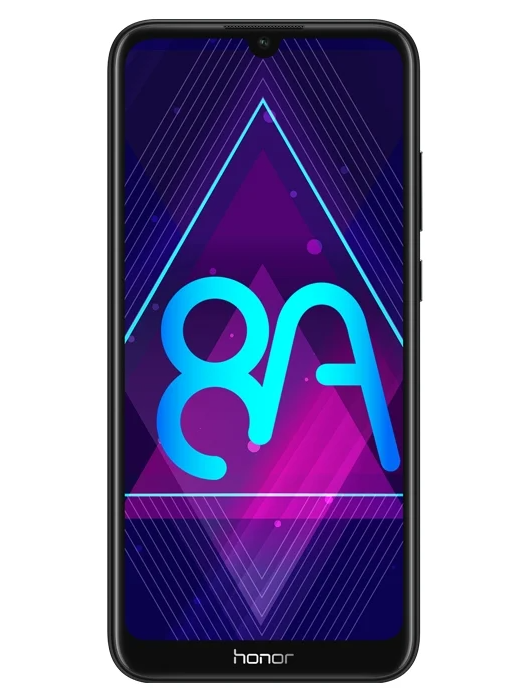 HONOR 8A 6 ''