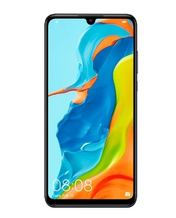 HUAWEI P30 Lite Ново издание 6 инча