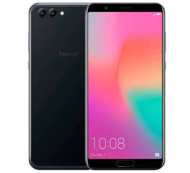 Honor View 10 128GB от Honor