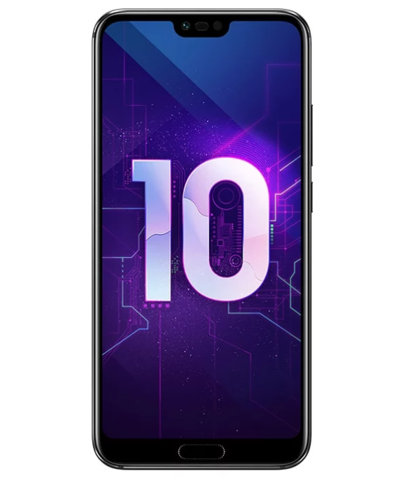 Honor 10 6 / 128GB от Honor