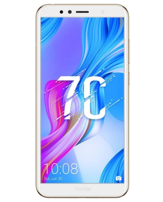 Honor 7C 32GB от Honor