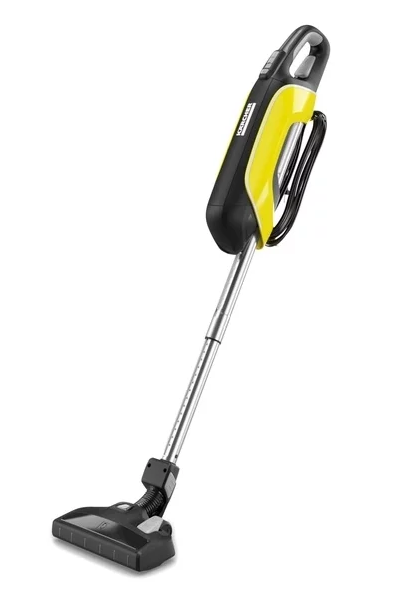 вертикален KARCHER VC 5