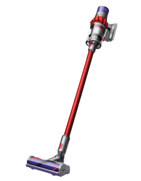 Dyson Cyclone V10 Motorhead