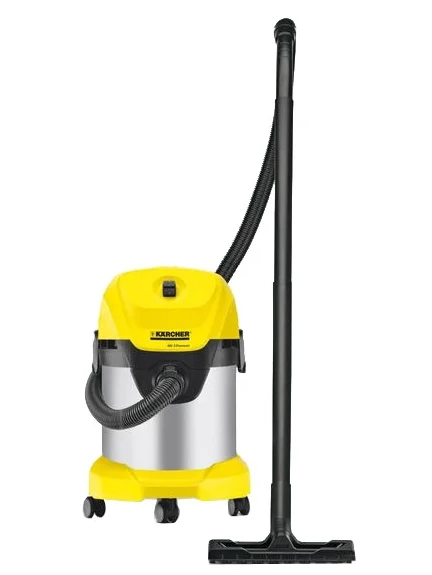 KARCHER WD 3 Premium