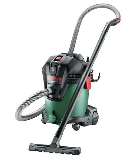 Bosch AdvancedVac 20