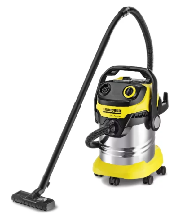 KARCHER WD 5 Premium