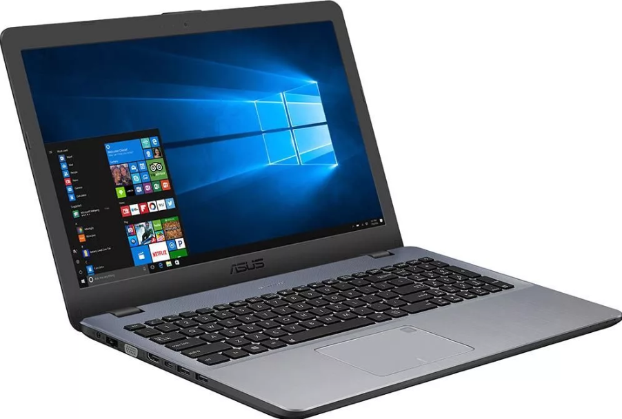 ASUS модел VivoBook 15 X540UA