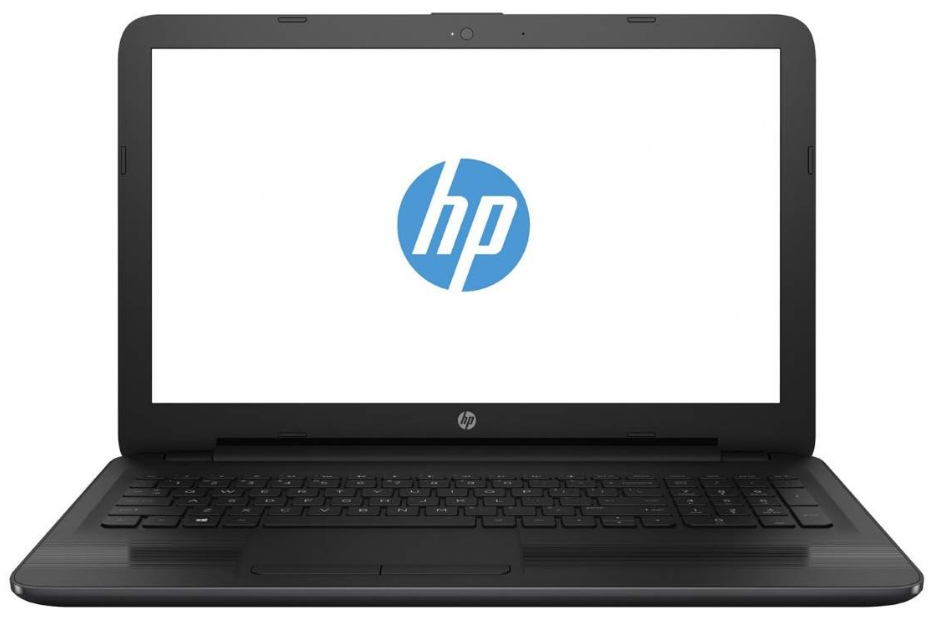 HP 250 G5 до 20